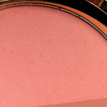 best mac blush for contouring